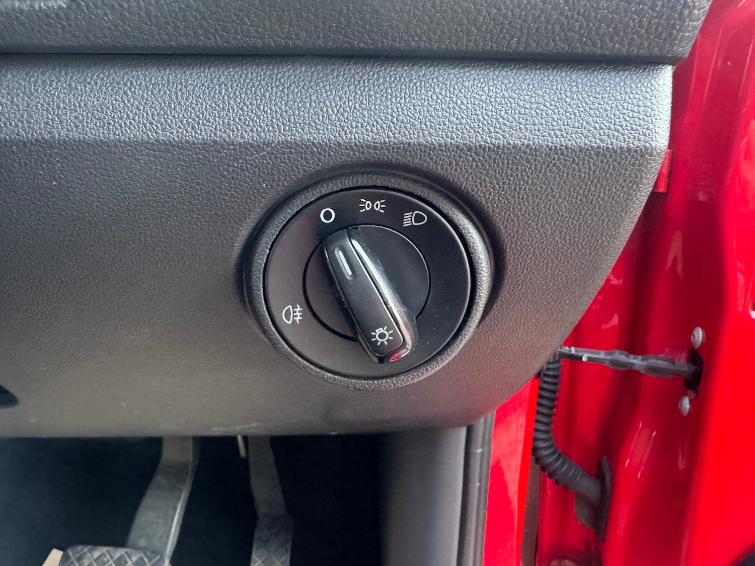 Used Skoda Citigo 2017 for sale - 76602814: Photo 10