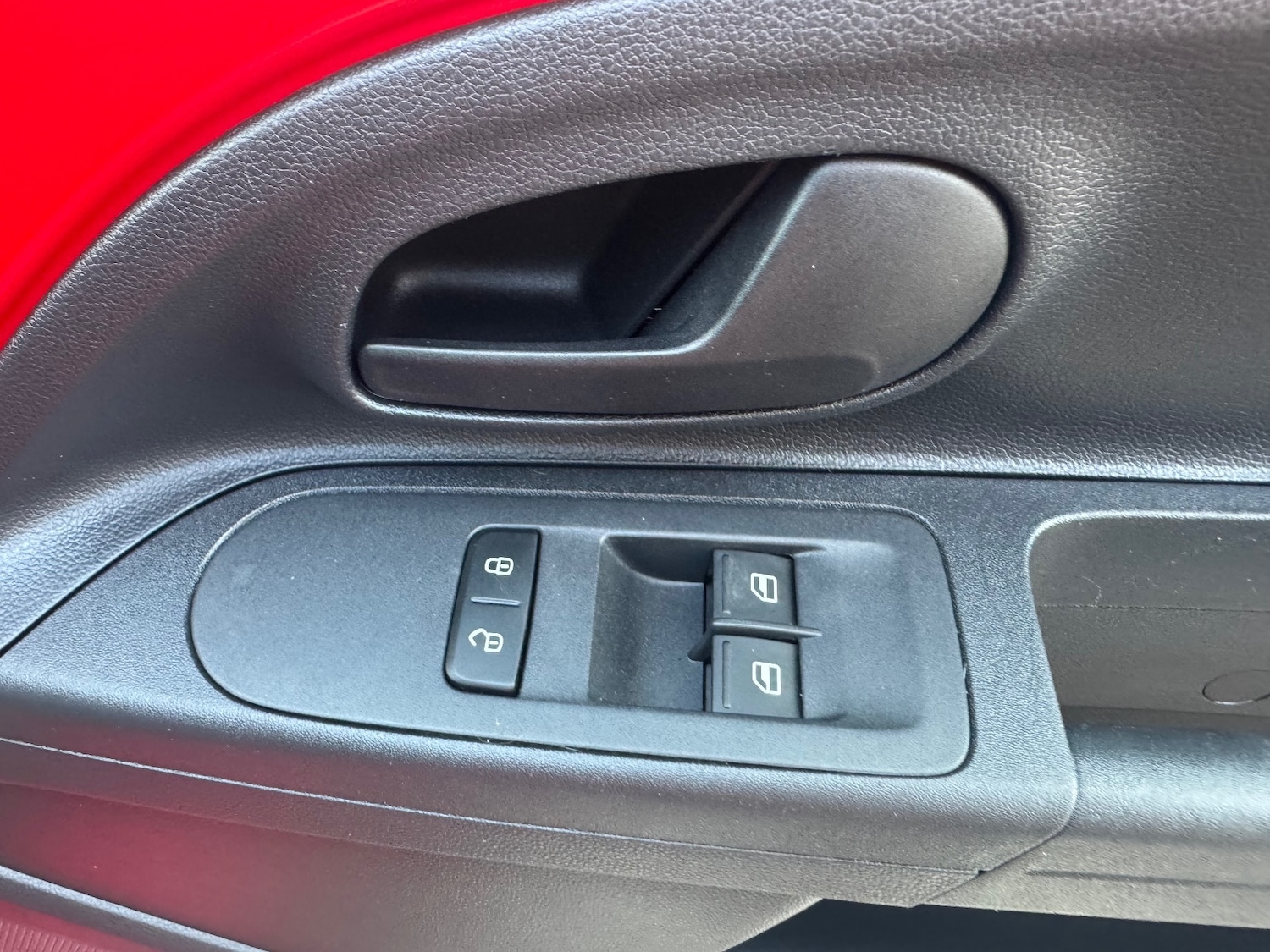 Used Skoda Citigo 2017 for sale - 76602814: Photo 11