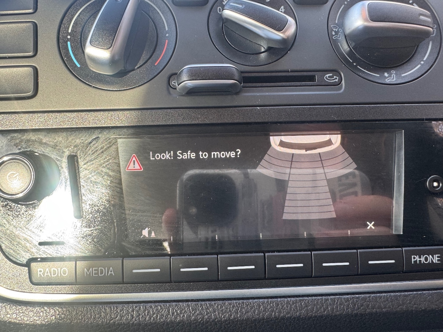 Used Skoda Citigo 2017 for sale - 76602814: Photo 25