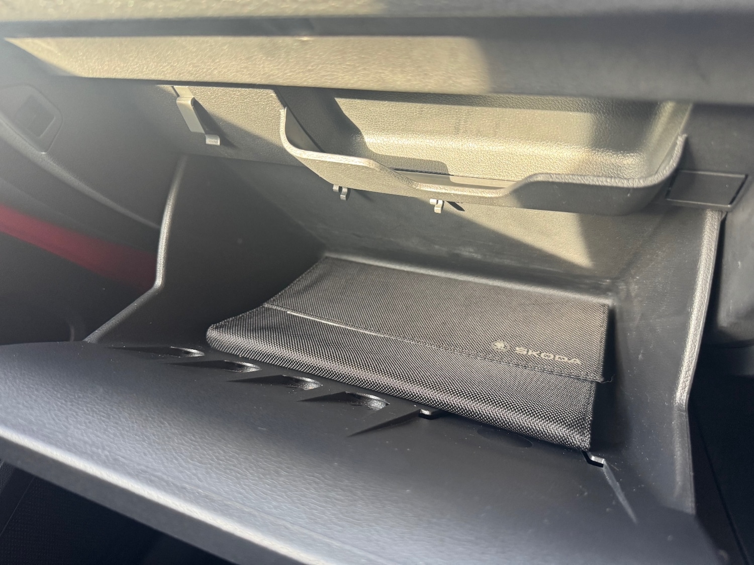 Used Skoda Citigo 2017 for sale - 76602814: Photo 26