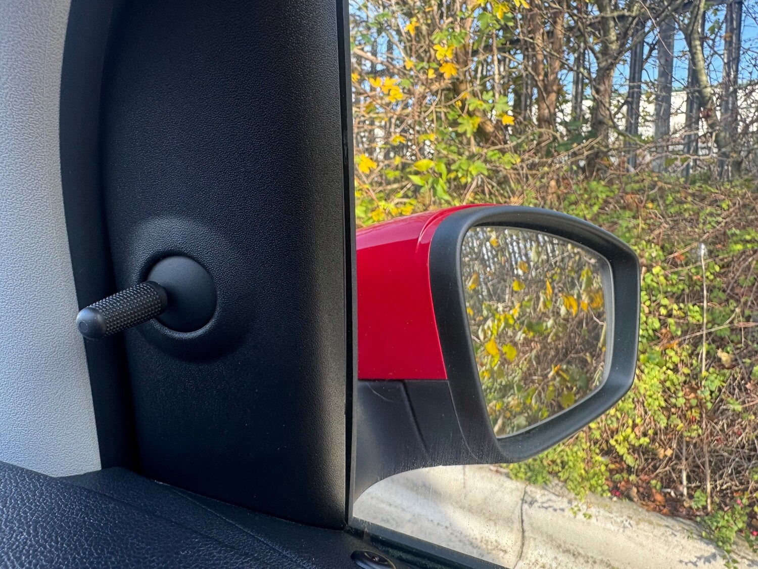 Used Skoda Citigo 2017 for sale - 76602814: Photo 27