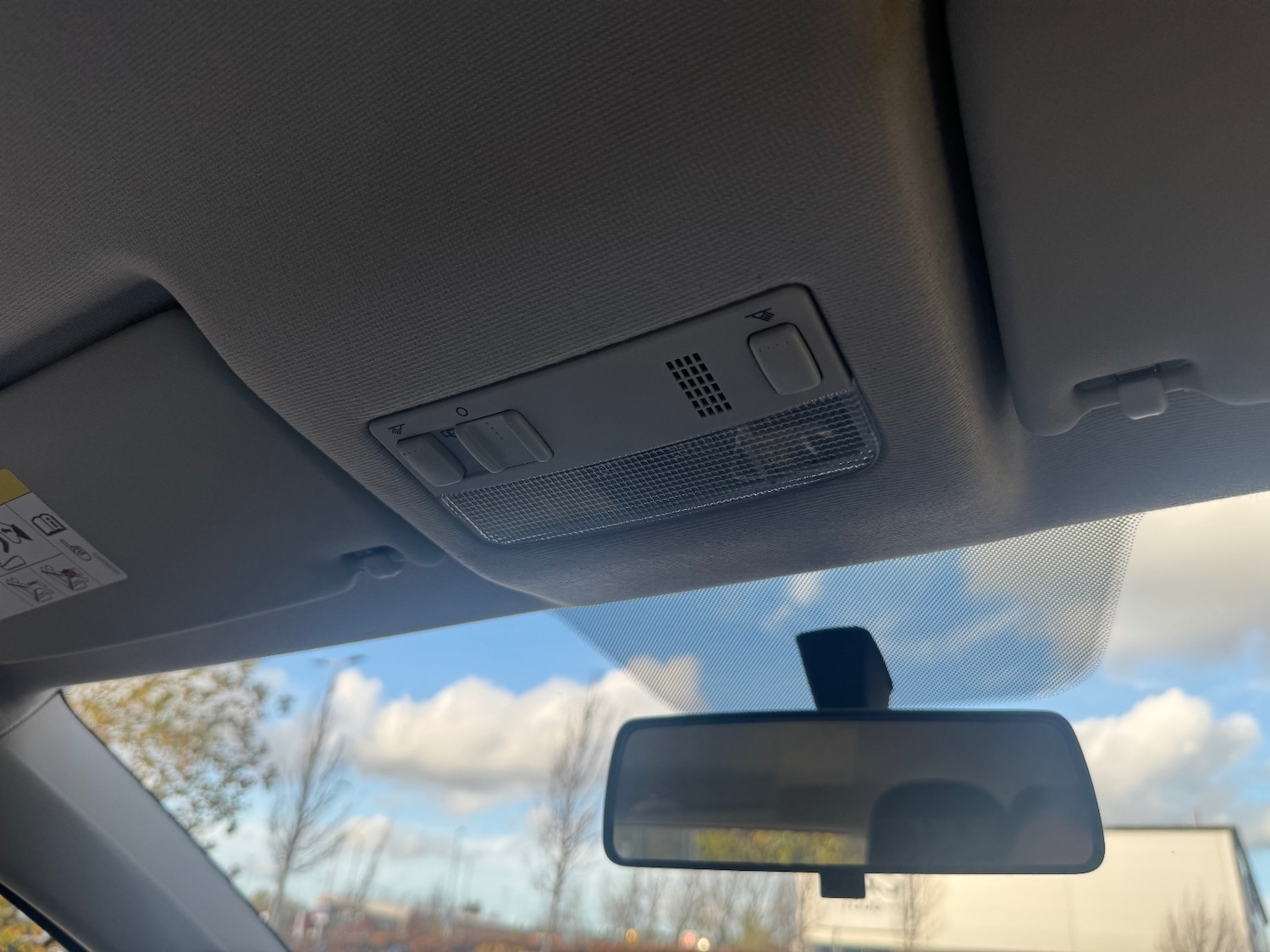 Used Skoda Citigo 2017 for sale - 76602814: Photo 28