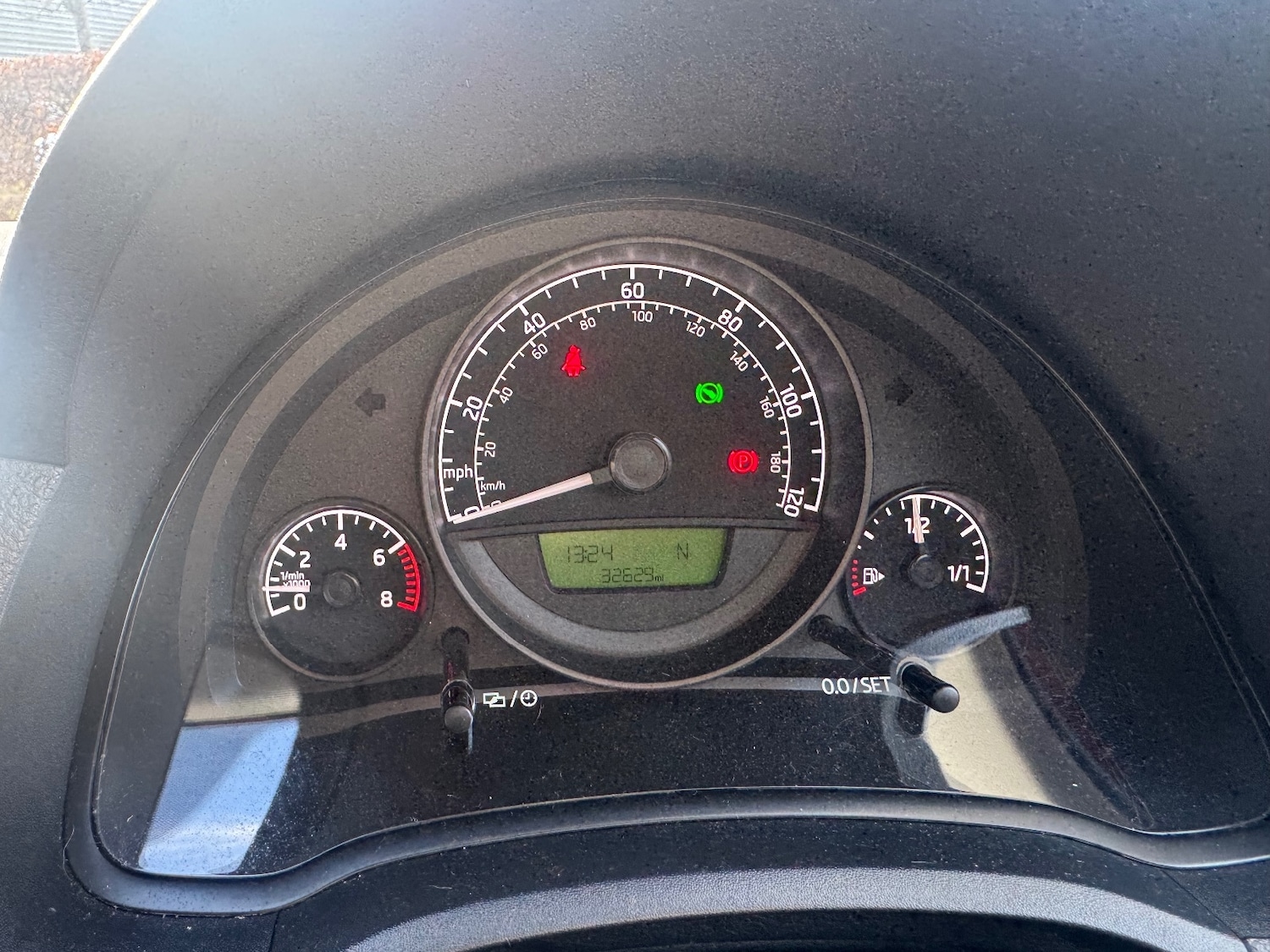 Used Skoda Citigo 2017 for sale - 76602814: Photo 5