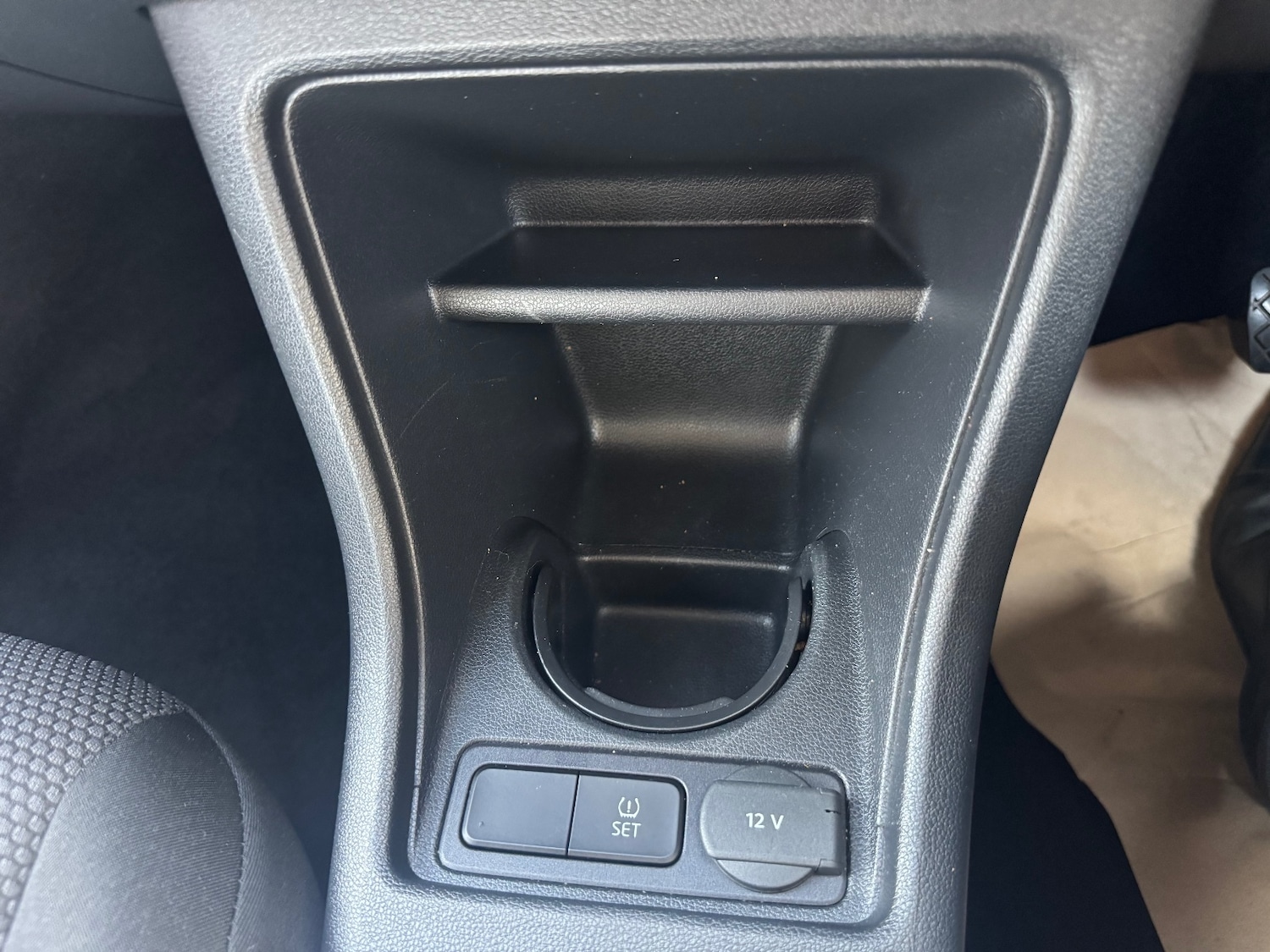 Used Skoda Citigo 2017 for sale - 76602814: Photo 7