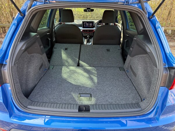 Used SEAT Arona 2024 for sale - 75355252: Photo 14