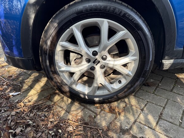Used SEAT Arona 2024 for sale - 75355252: Photo 16