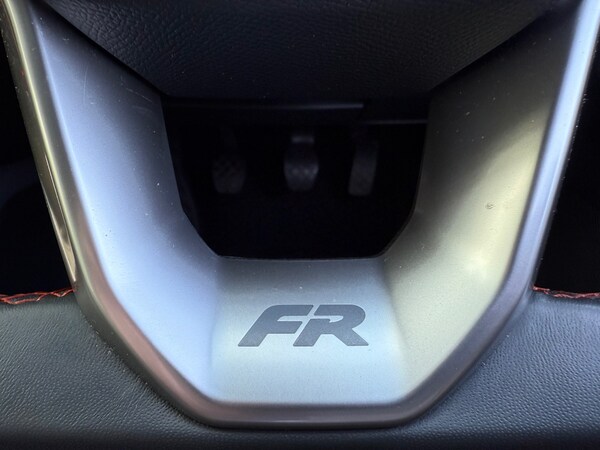 Used SEAT Arona 2024 for sale - 75355252: Photo 31