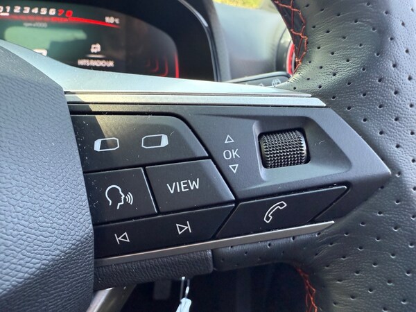 Used SEAT Arona 2024 for sale - 75355252: Photo 33