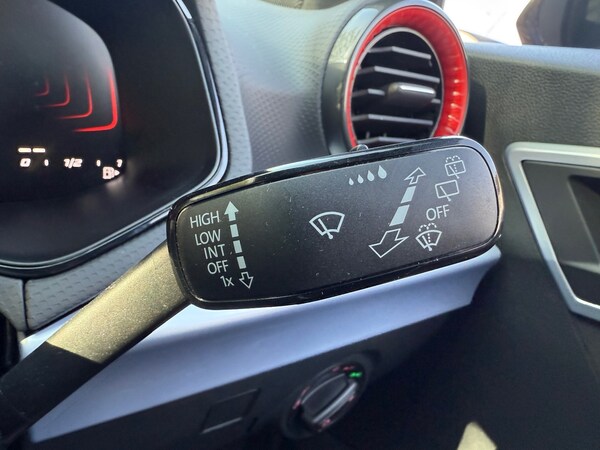 Used SEAT Arona 2024 for sale - 75355252: Photo 34