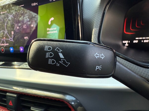 Used SEAT Arona 2024 for sale - 75355252: Photo 35
