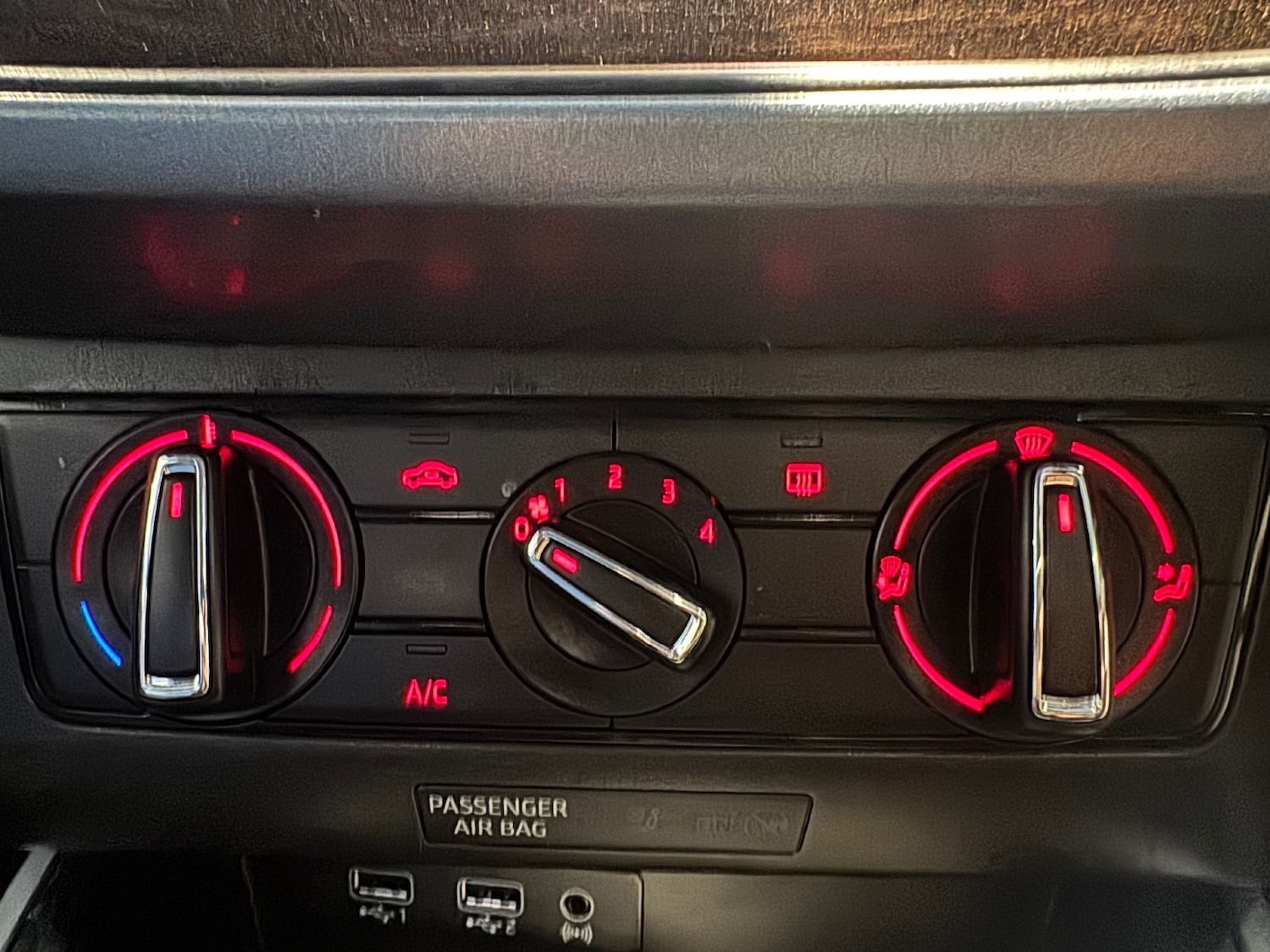 Used SEAT Arona 2019 for sale - 76933094: Photo 10