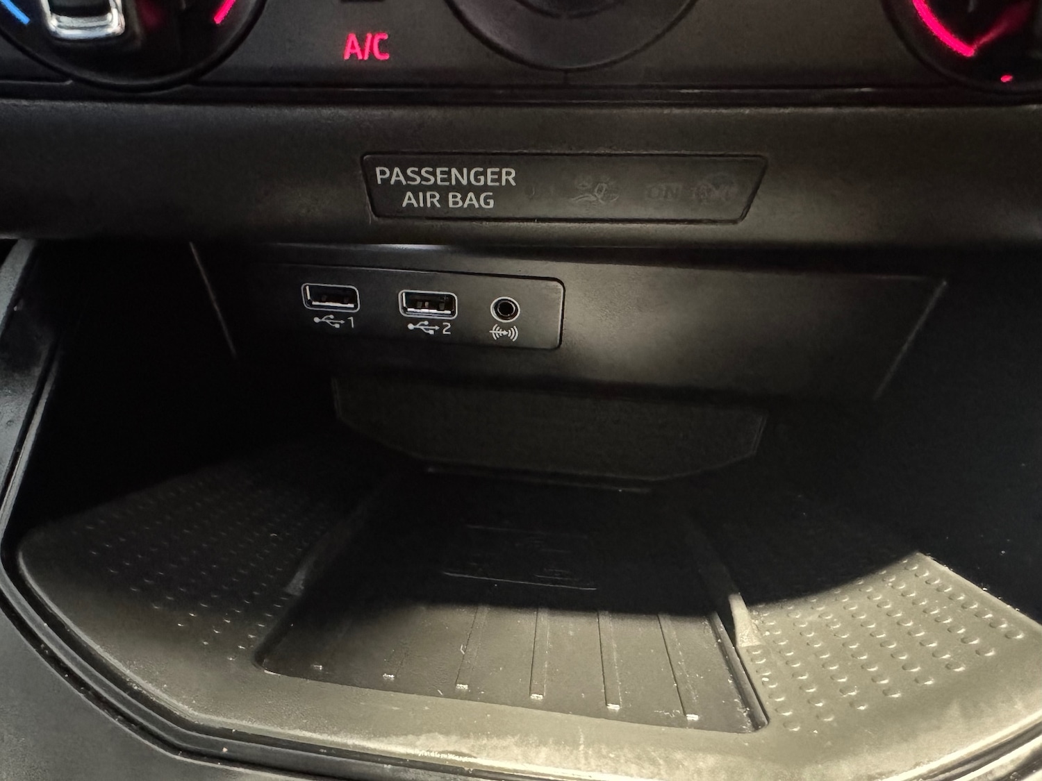 Used SEAT Arona 2019 for sale - 76933094: Photo 11