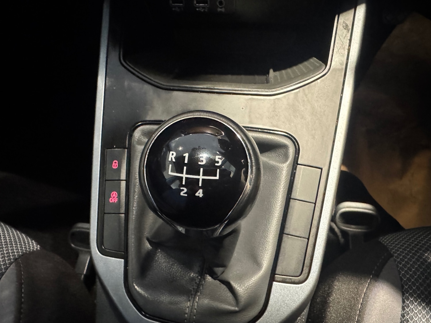 Used SEAT Arona 2019 for sale - 76933094: Photo 12