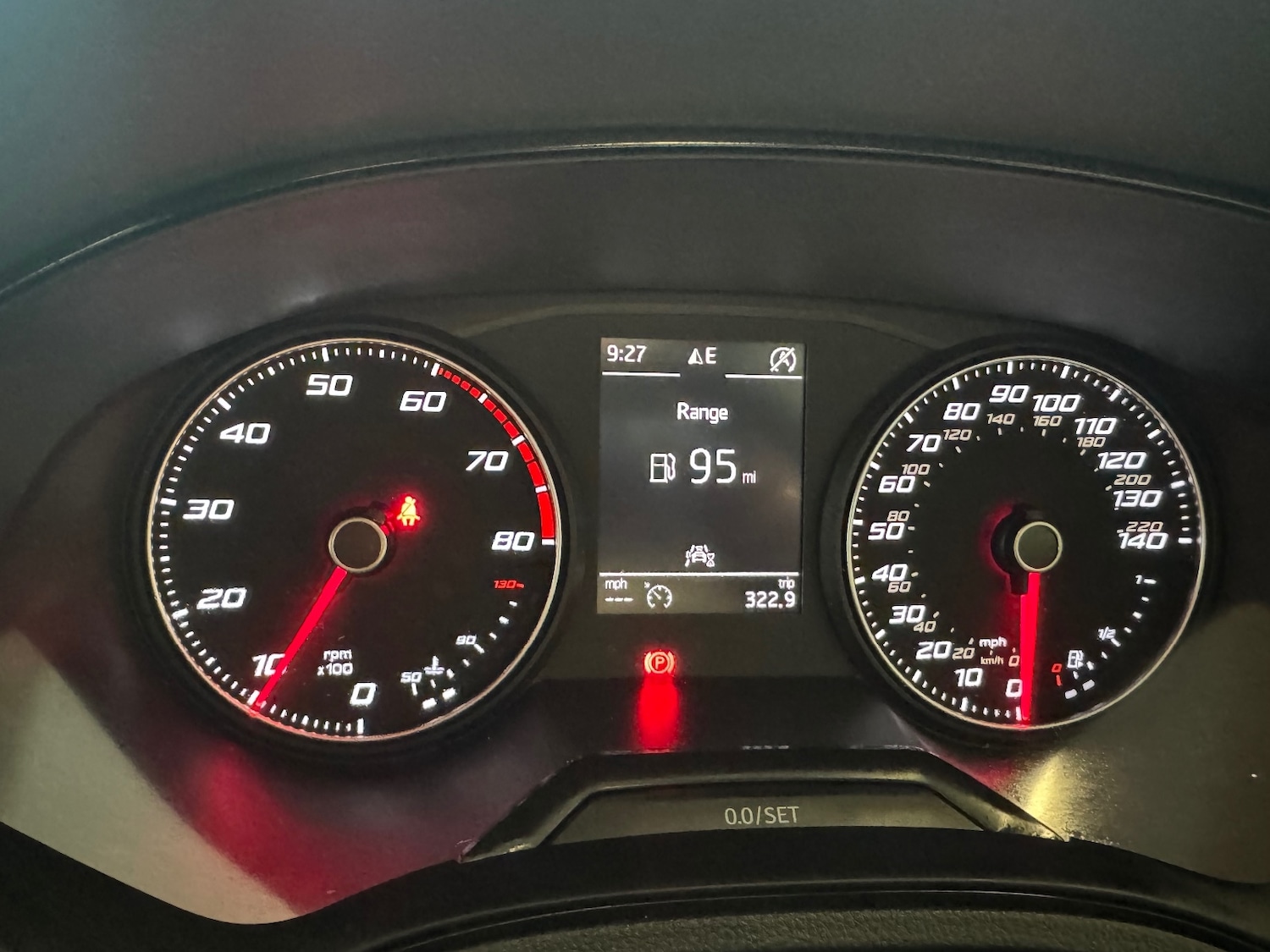 Used SEAT Arona 2019 for sale - 76933094: Photo 13