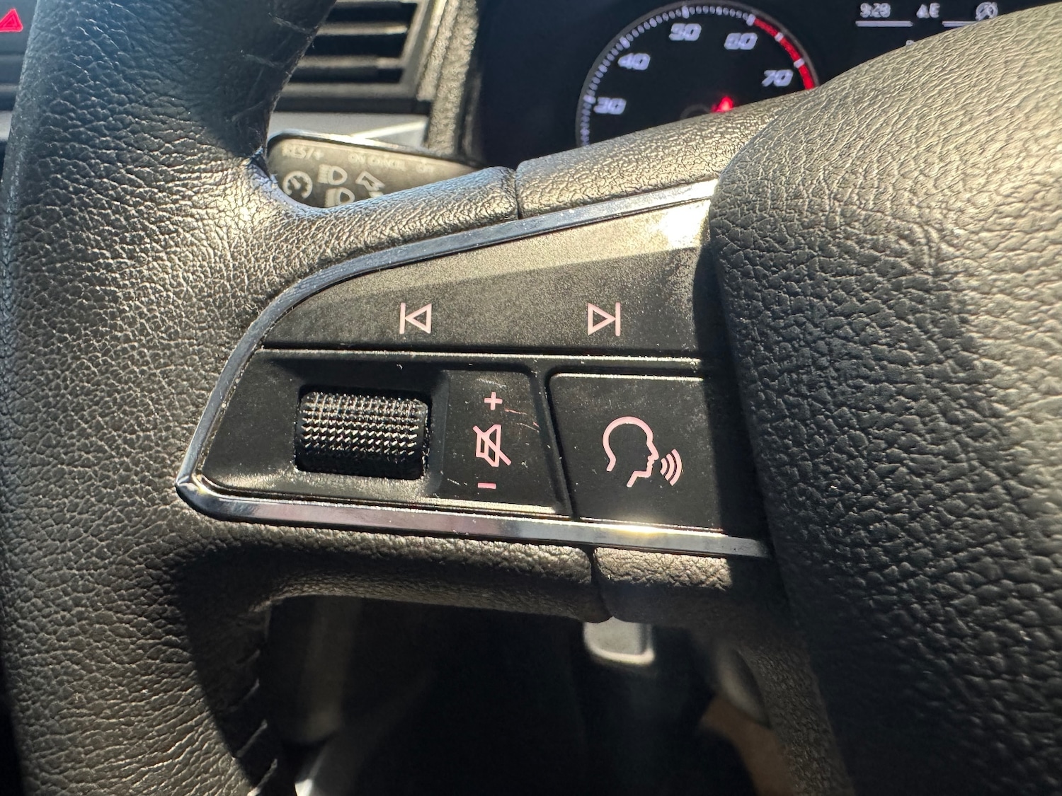 Used SEAT Arona 2019 for sale - 76933094: Photo 14