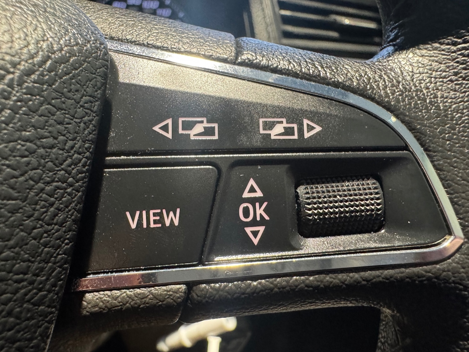 Used SEAT Arona 2019 for sale - 76933094: Photo 15