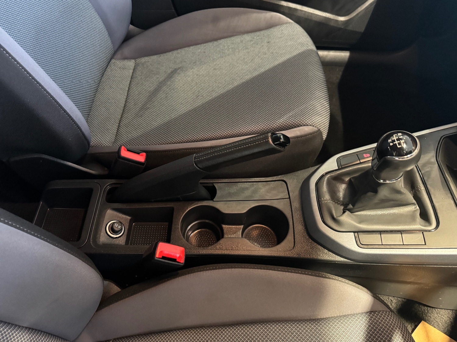 Used SEAT Arona 2019 for sale - 76933094: Photo 16