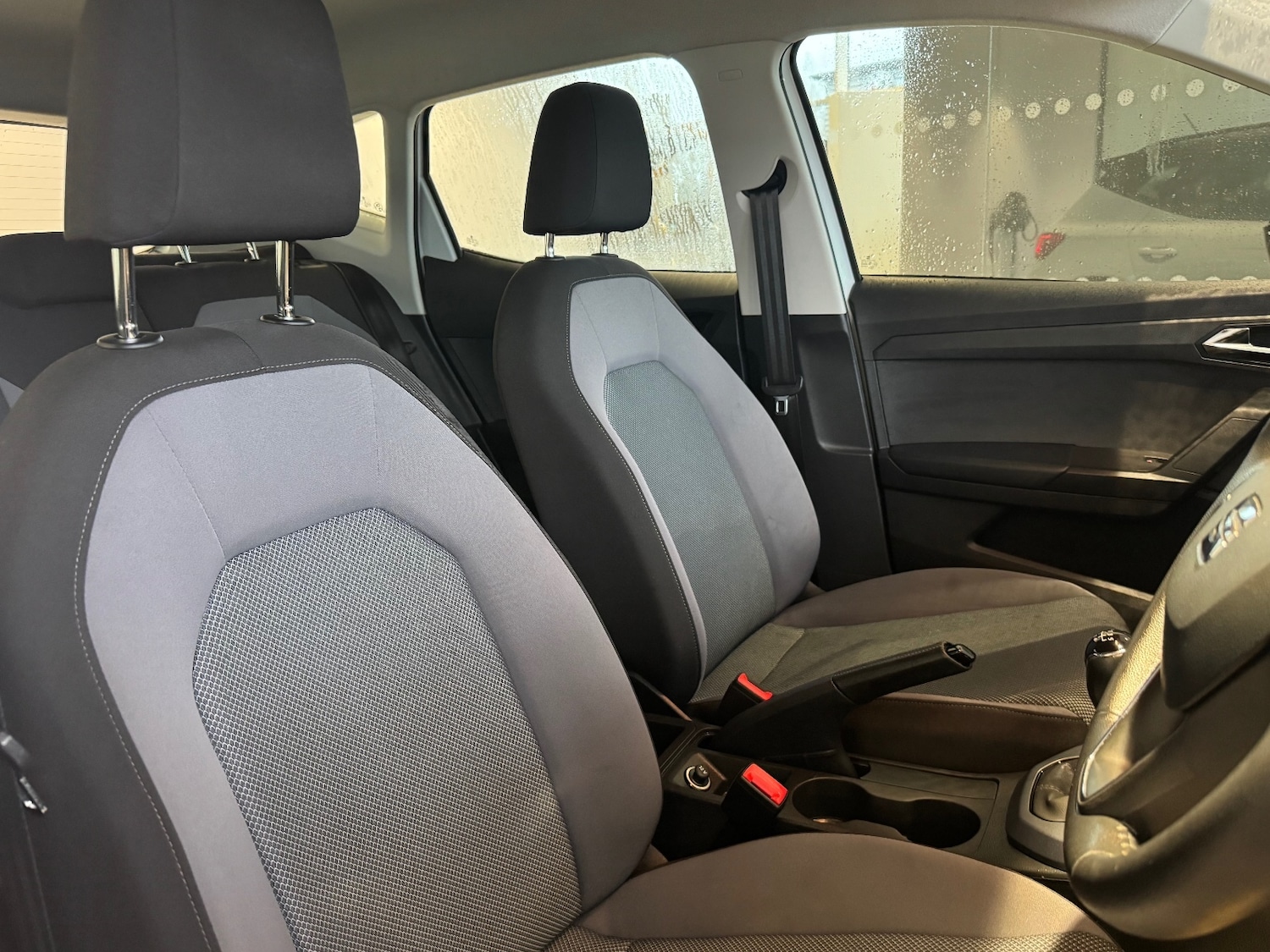 Used SEAT Arona 2019 for sale - 76933094: Photo 17