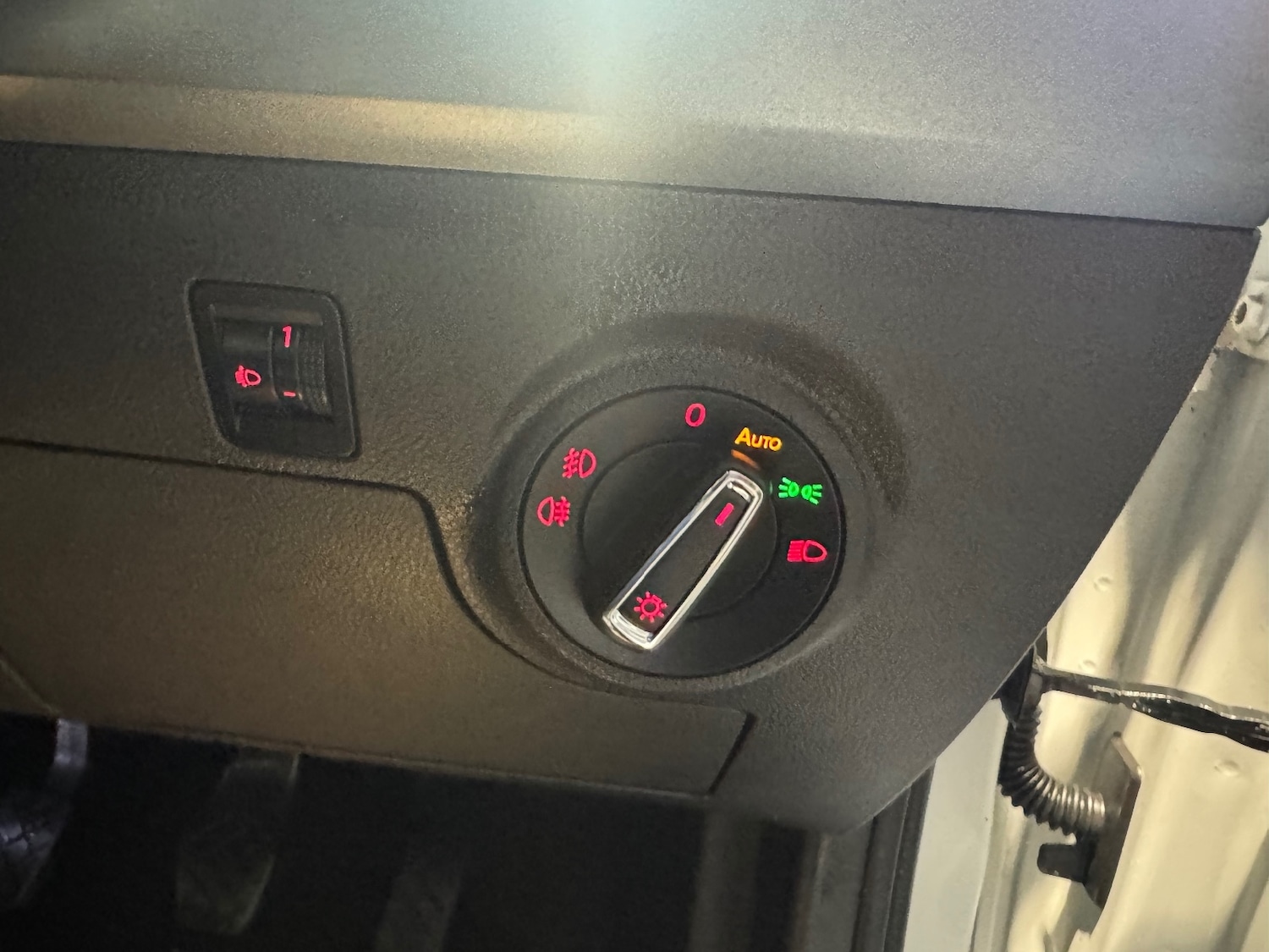 Used SEAT Arona 2019 for sale - 76933094: Photo 20