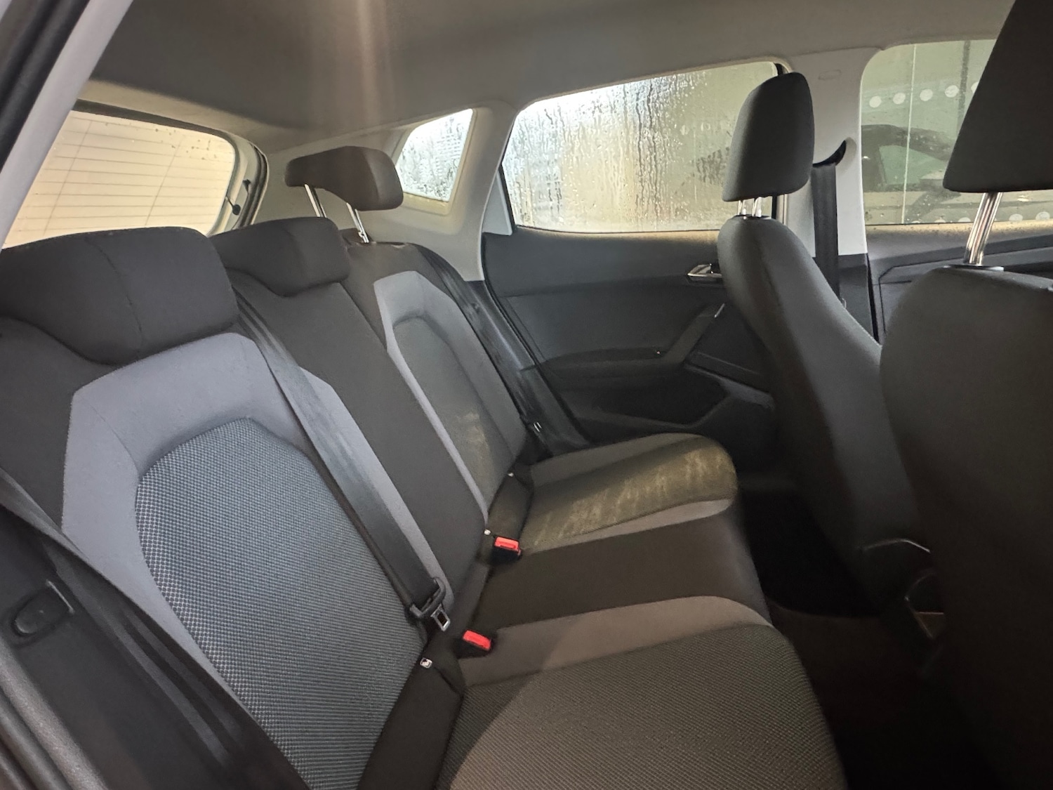 Used SEAT Arona 2019 for sale - 76933094: Photo 22