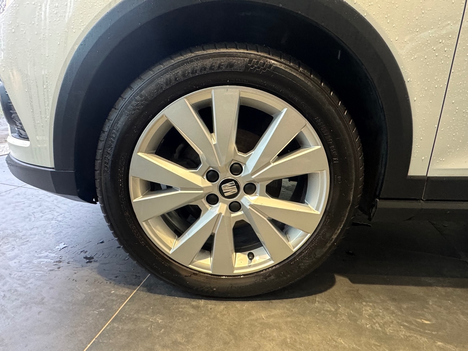 Used SEAT Arona 2019 for sale - 76933094: Photo 26