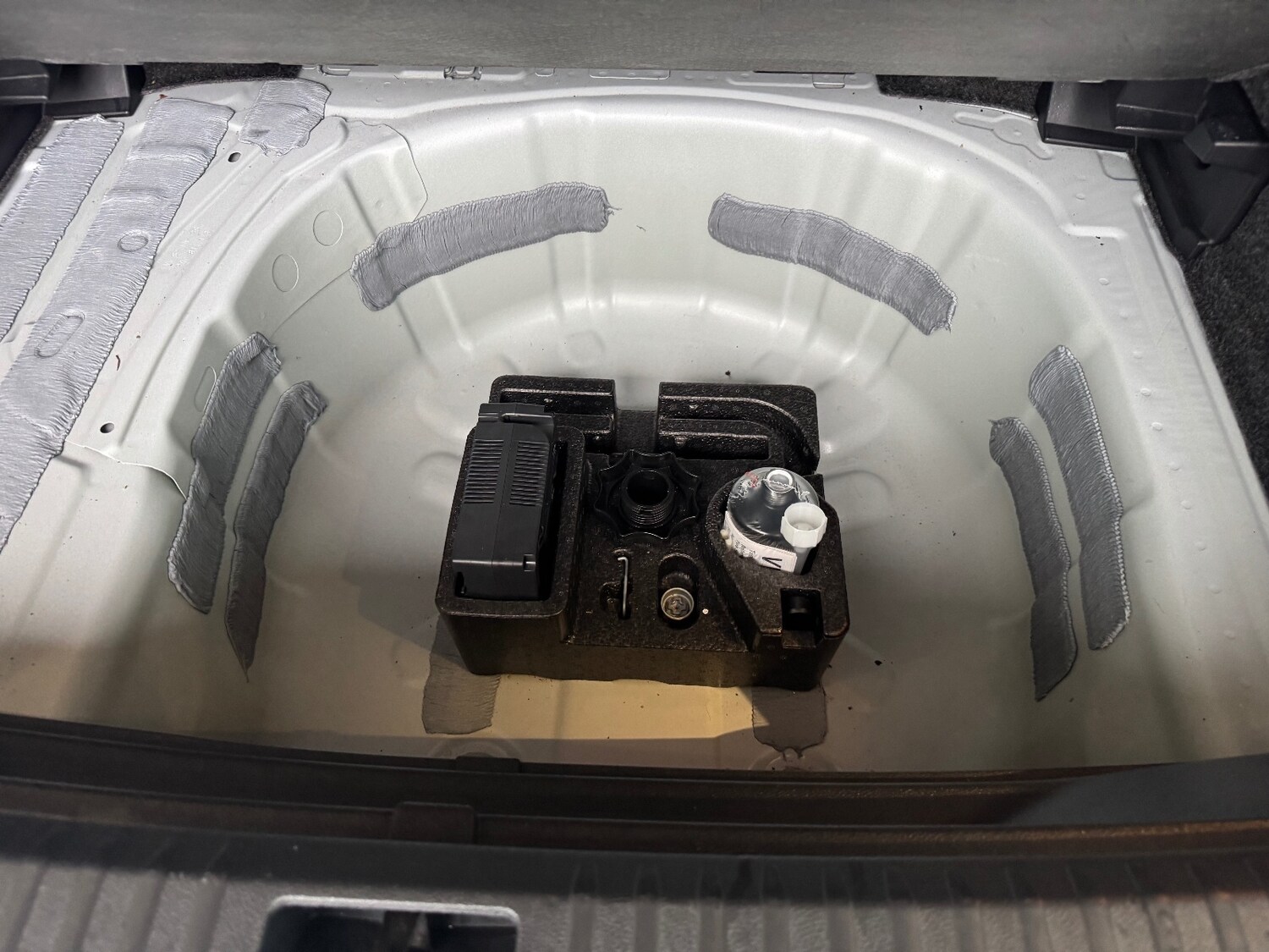 Used SEAT Arona 2019 for sale - 76933094: Photo 34