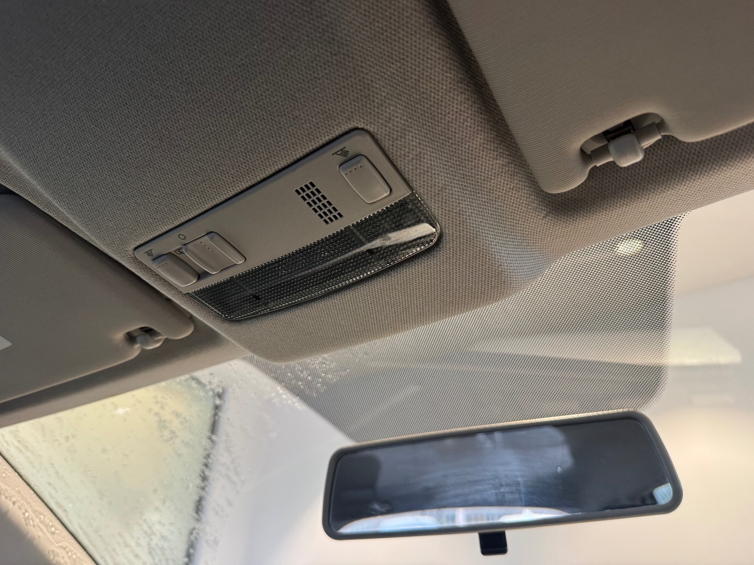 Used SEAT Arona 2019 for sale - 76933094: Photo 36