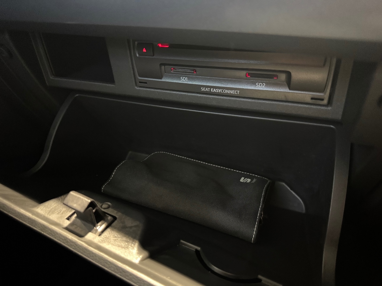 Used SEAT Arona 2019 for sale - 76933094: Photo 37