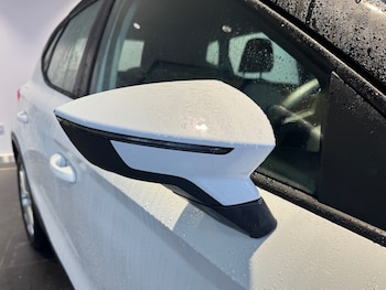 Used SEAT Arona 2019 for sale - 76933094: Photo