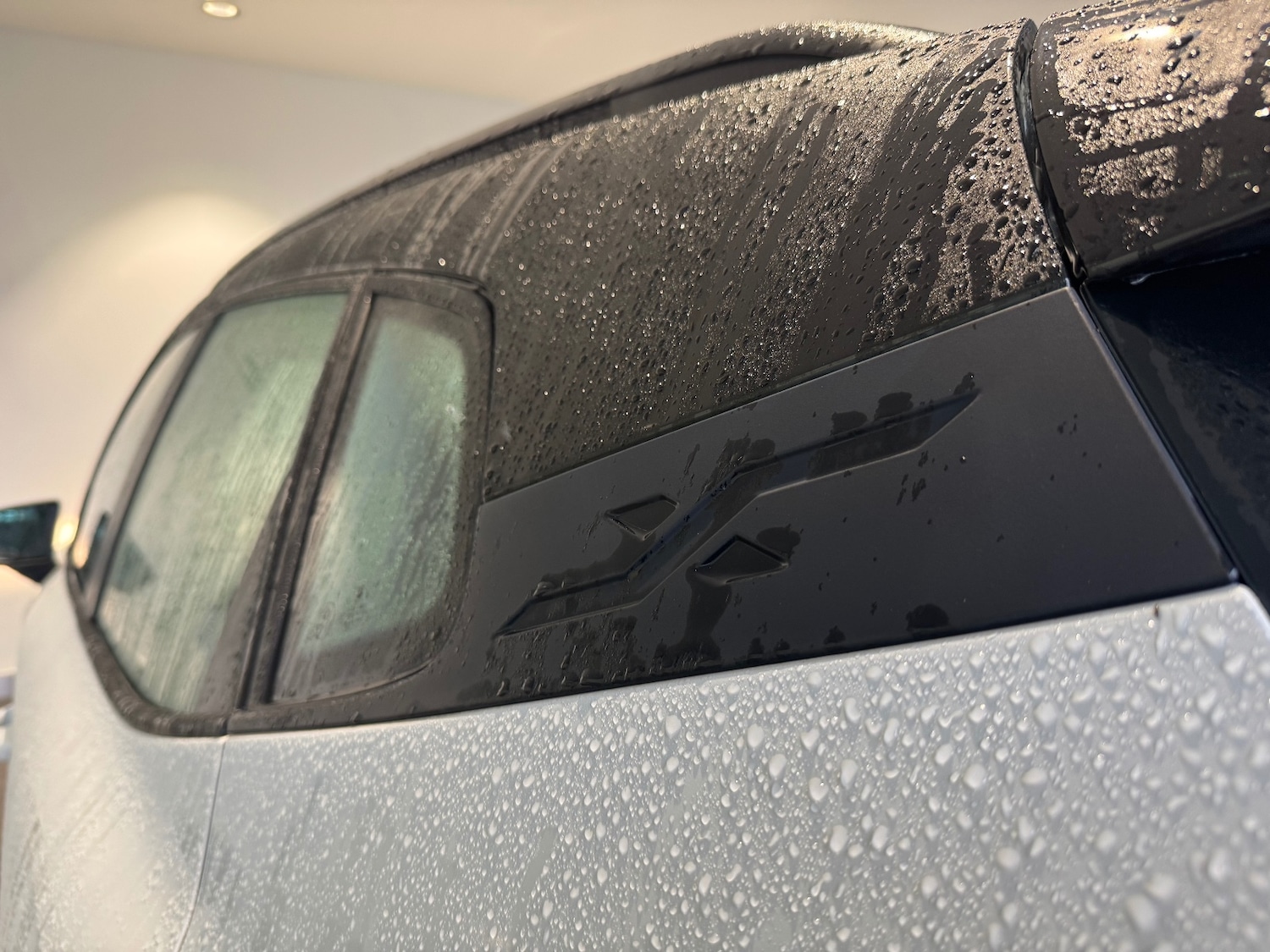 Used SEAT Arona 2019 for sale - 76933094: Photo 40