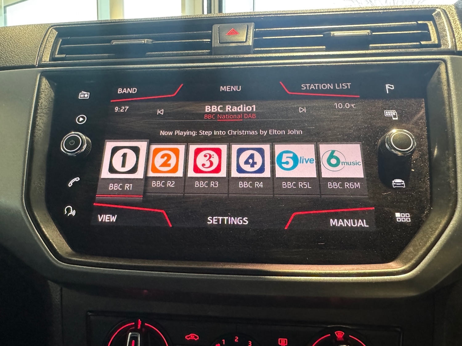 Used SEAT Arona 2019 for sale - 76933094: Photo 5