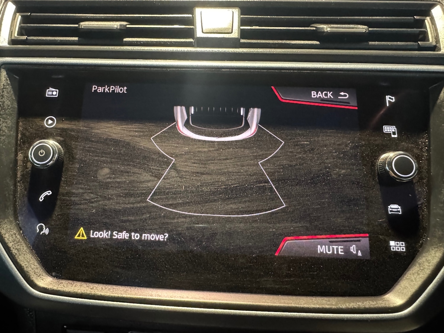 Used SEAT Arona 2019 for sale - 76933094: Photo 8