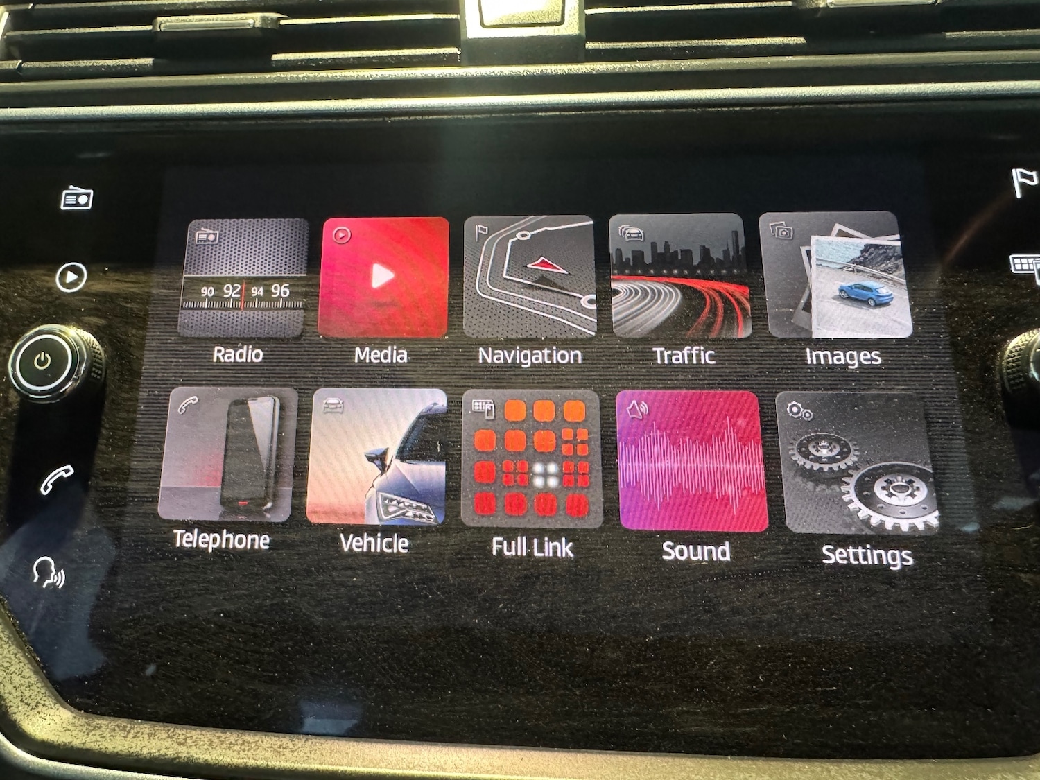 Used SEAT Arona 2019 for sale - 76933094: Photo 9