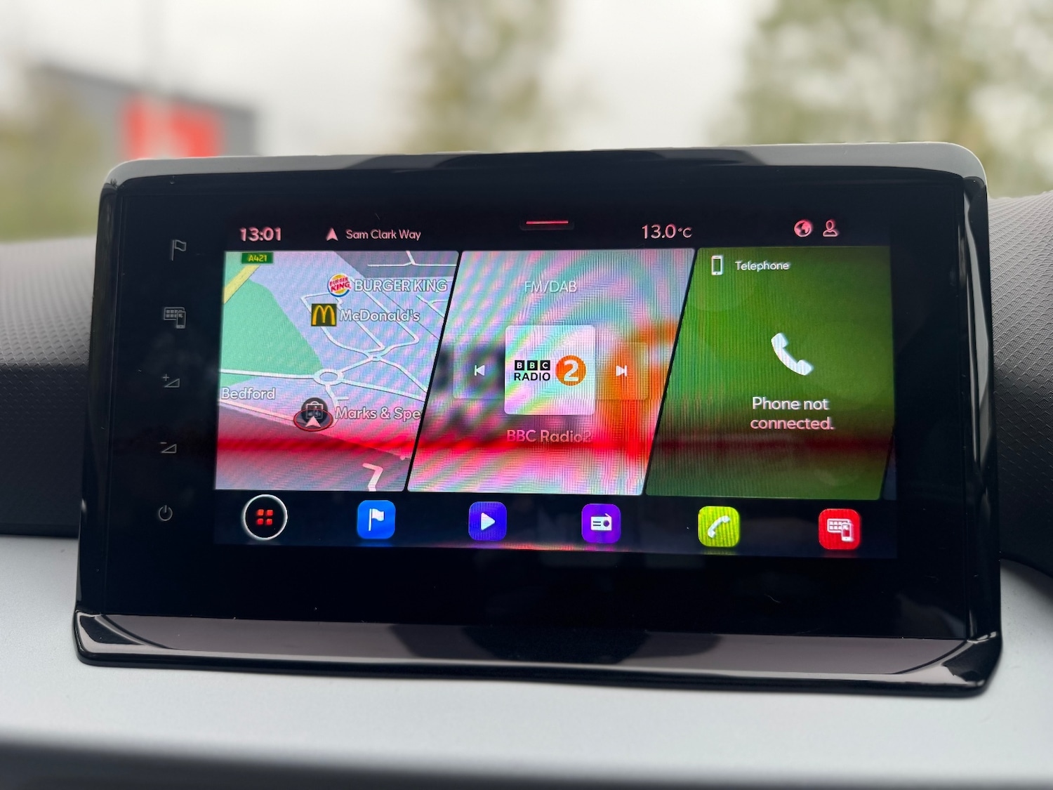 Used SEAT Arona 2025 for sale - 76580255: Photo 16