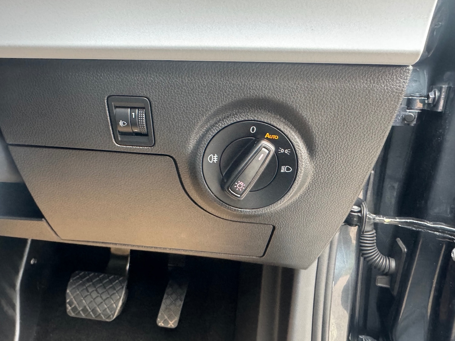 Used SEAT Arona 2025 for sale - 76580255: Photo 21