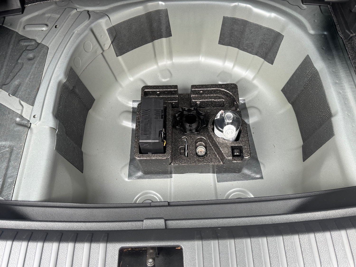 Used SEAT Arona 2025 for sale - 76580255: Photo 22