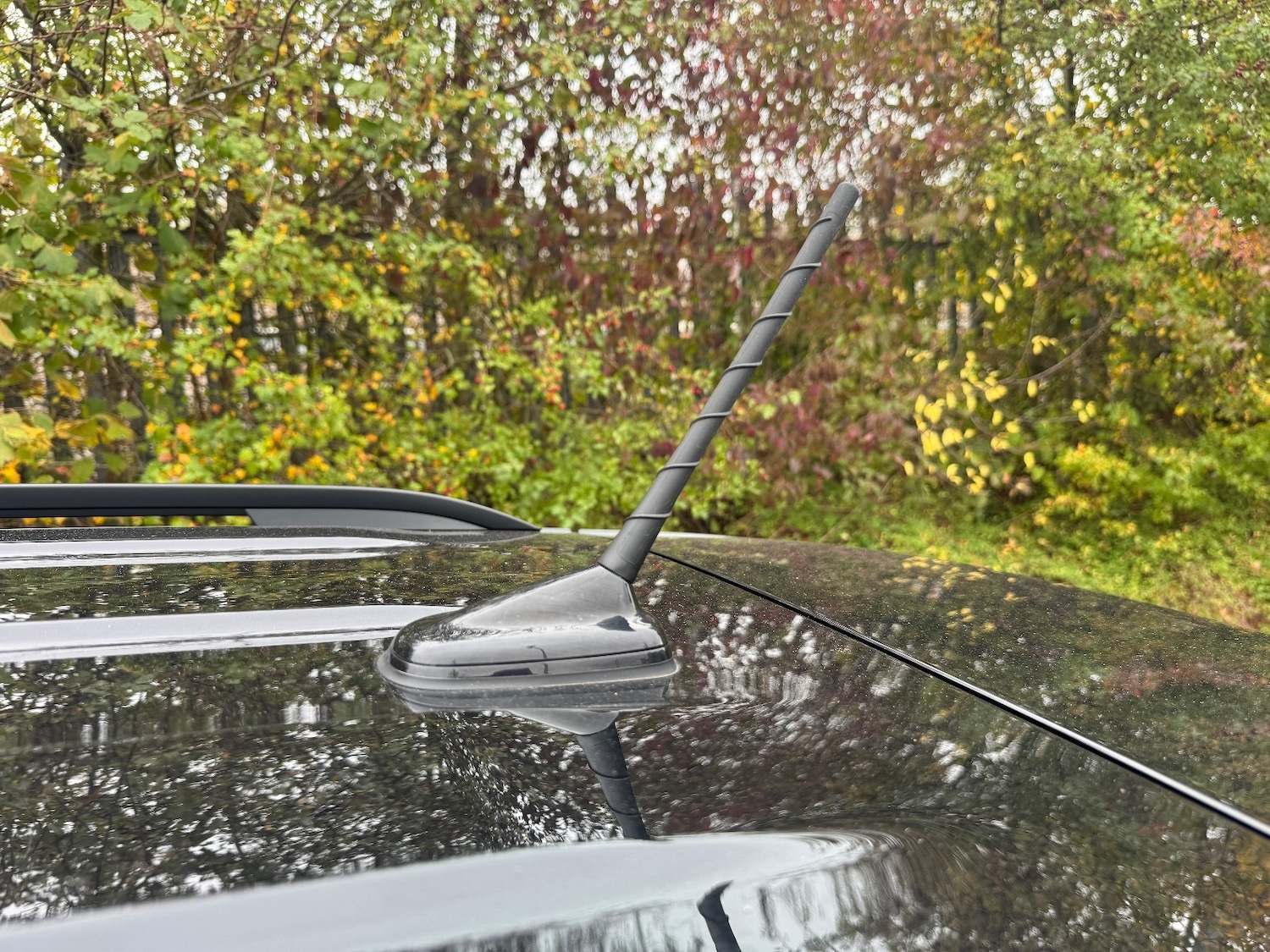 Used SEAT Arona 2025 for sale - 76580255: Photo 27