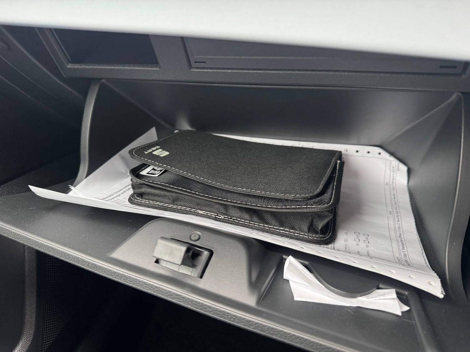 Used SEAT Arona 2025 for sale - 76580255: Photo 32