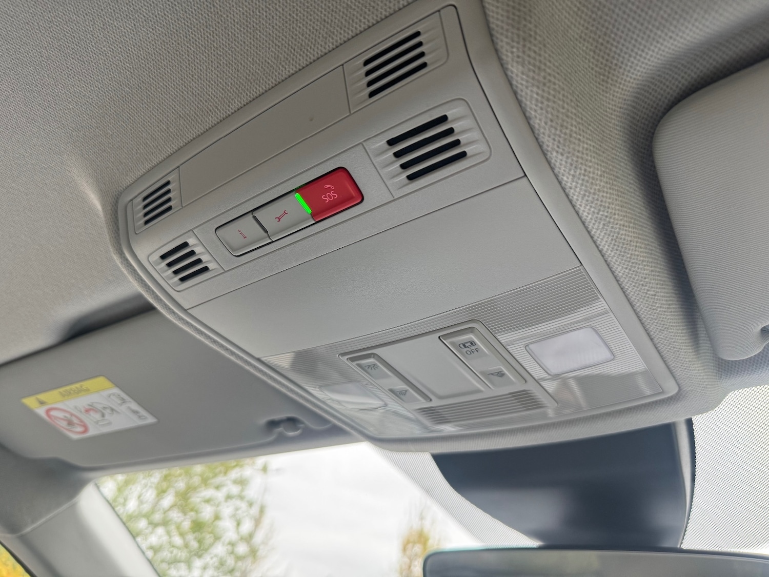 Used SEAT Arona 2025 for sale - 76580255: Photo 33