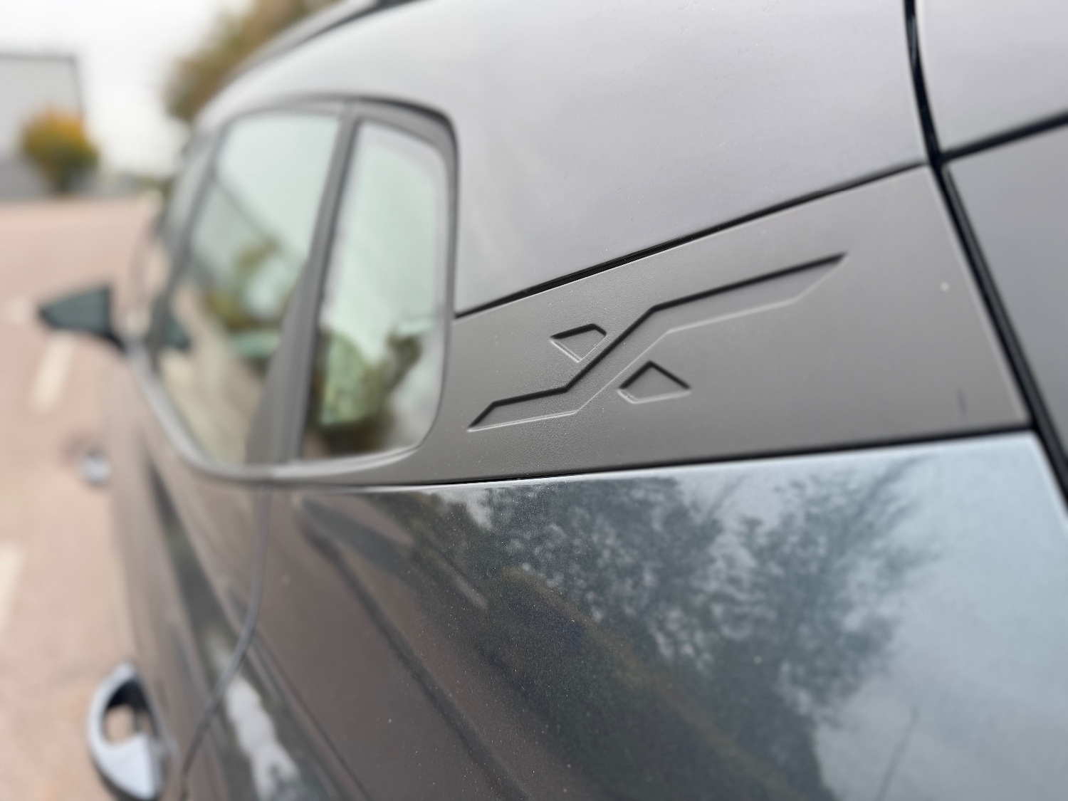 Used SEAT Arona 2025 for sale - 76580255: Photo 36