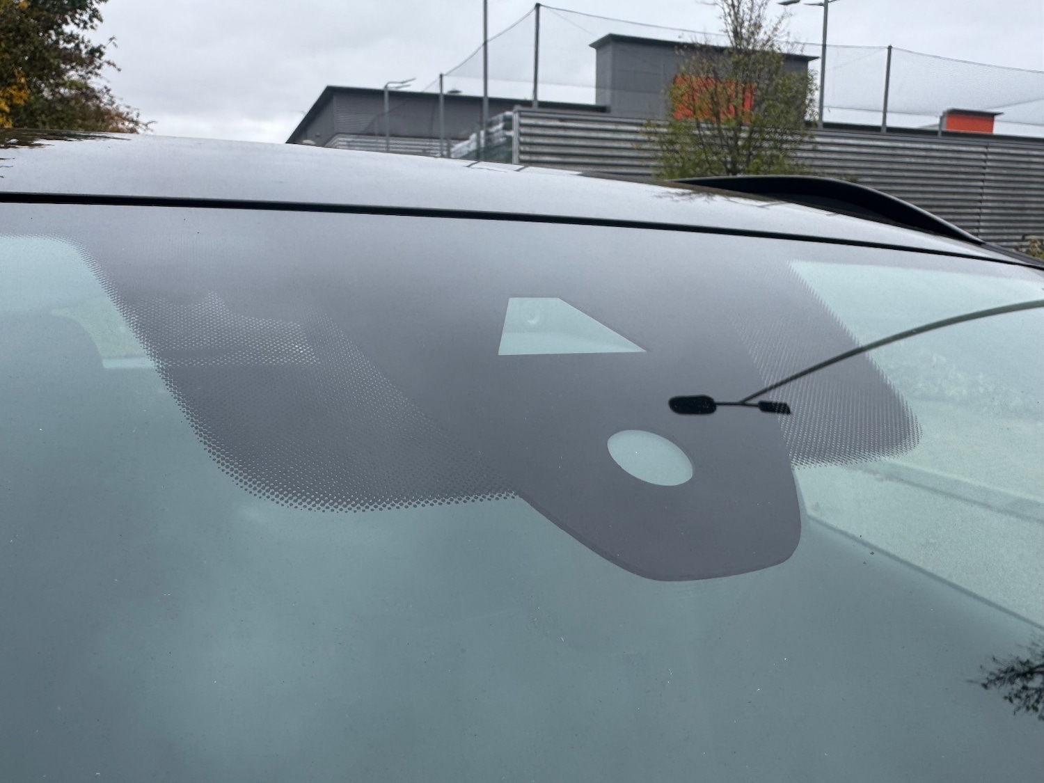 Used SEAT Arona 2025 for sale - 76580255: Photo 38