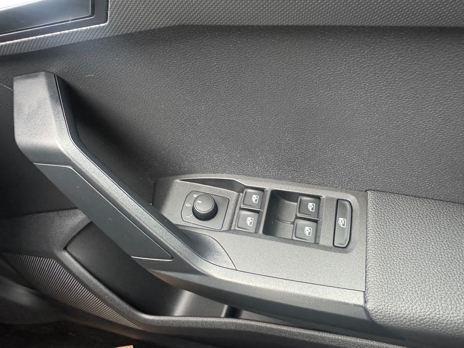 Used SEAT Arona 2025 for sale - 76580255: Photo 41