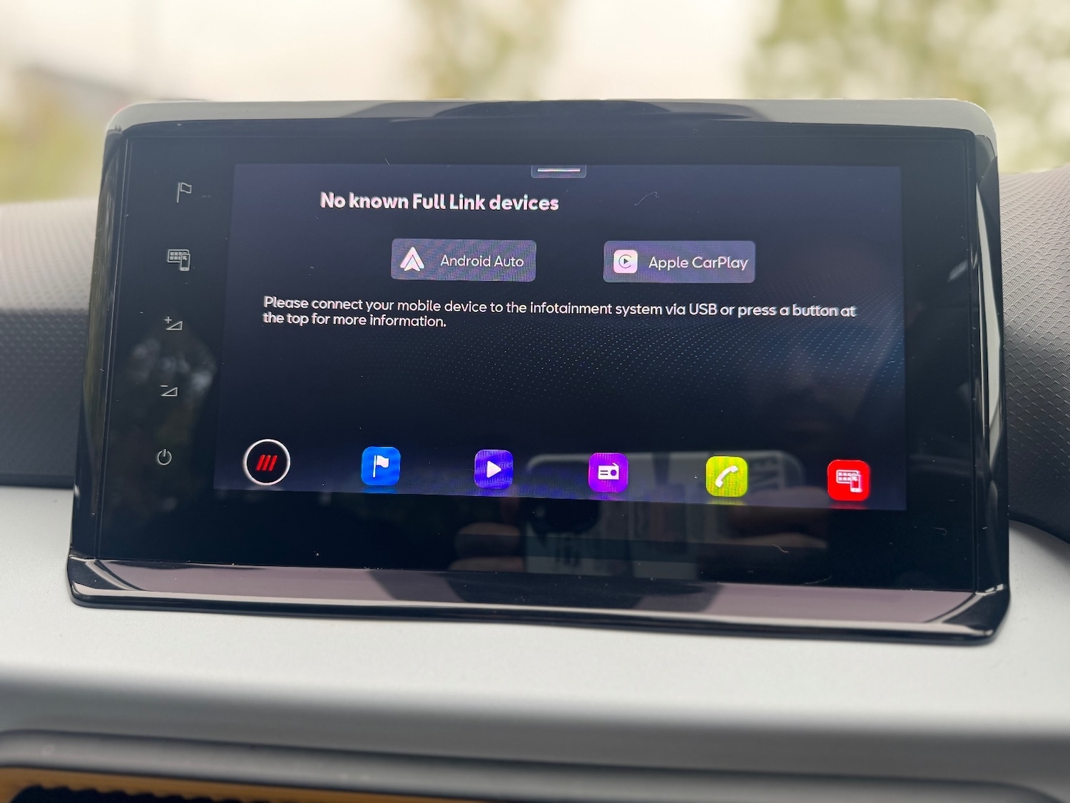 Used SEAT Arona 2025 for sale - 76580255: Photo 8