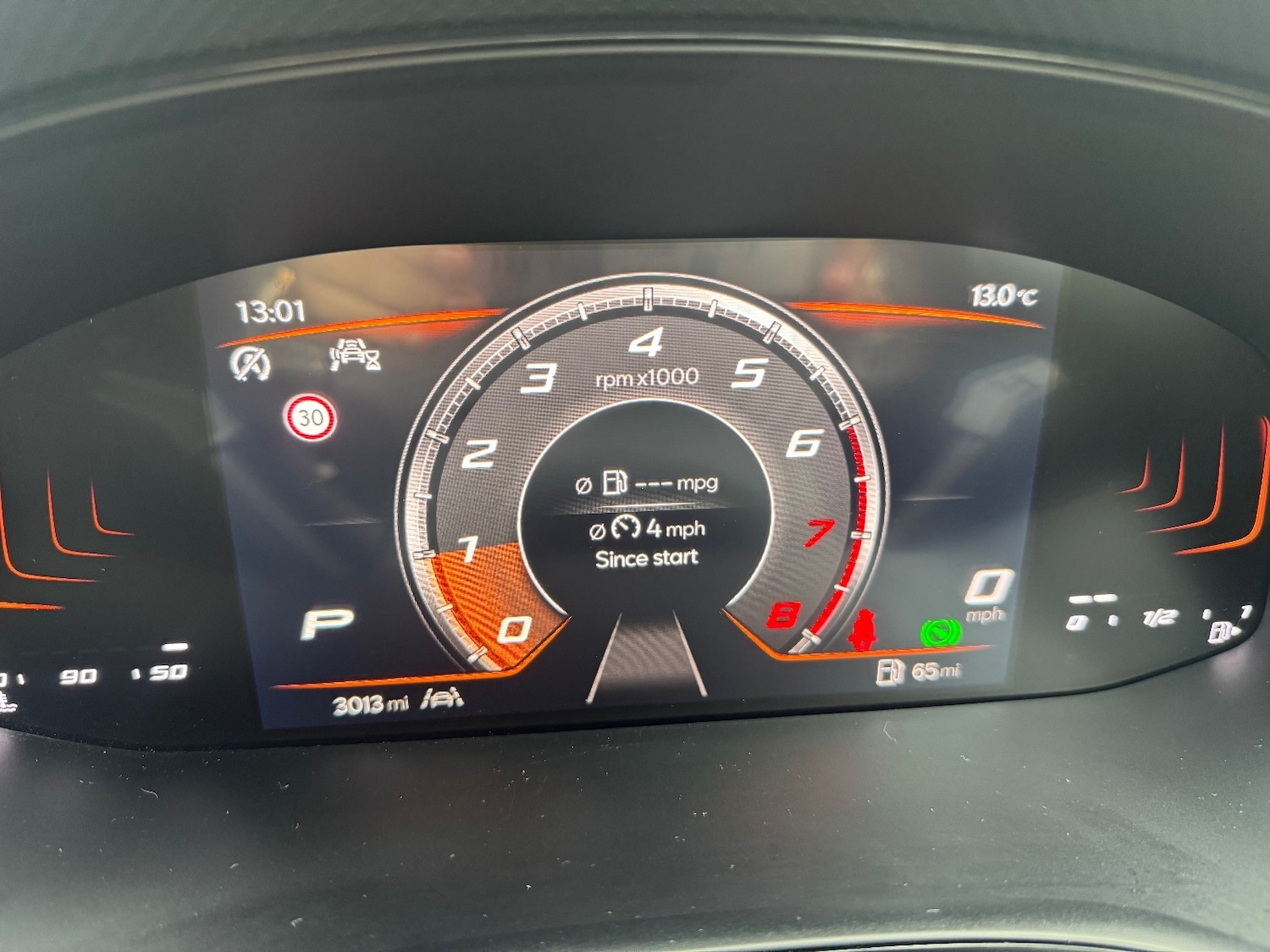 Used SEAT Arona 2025 for sale - 76580255: Photo 9