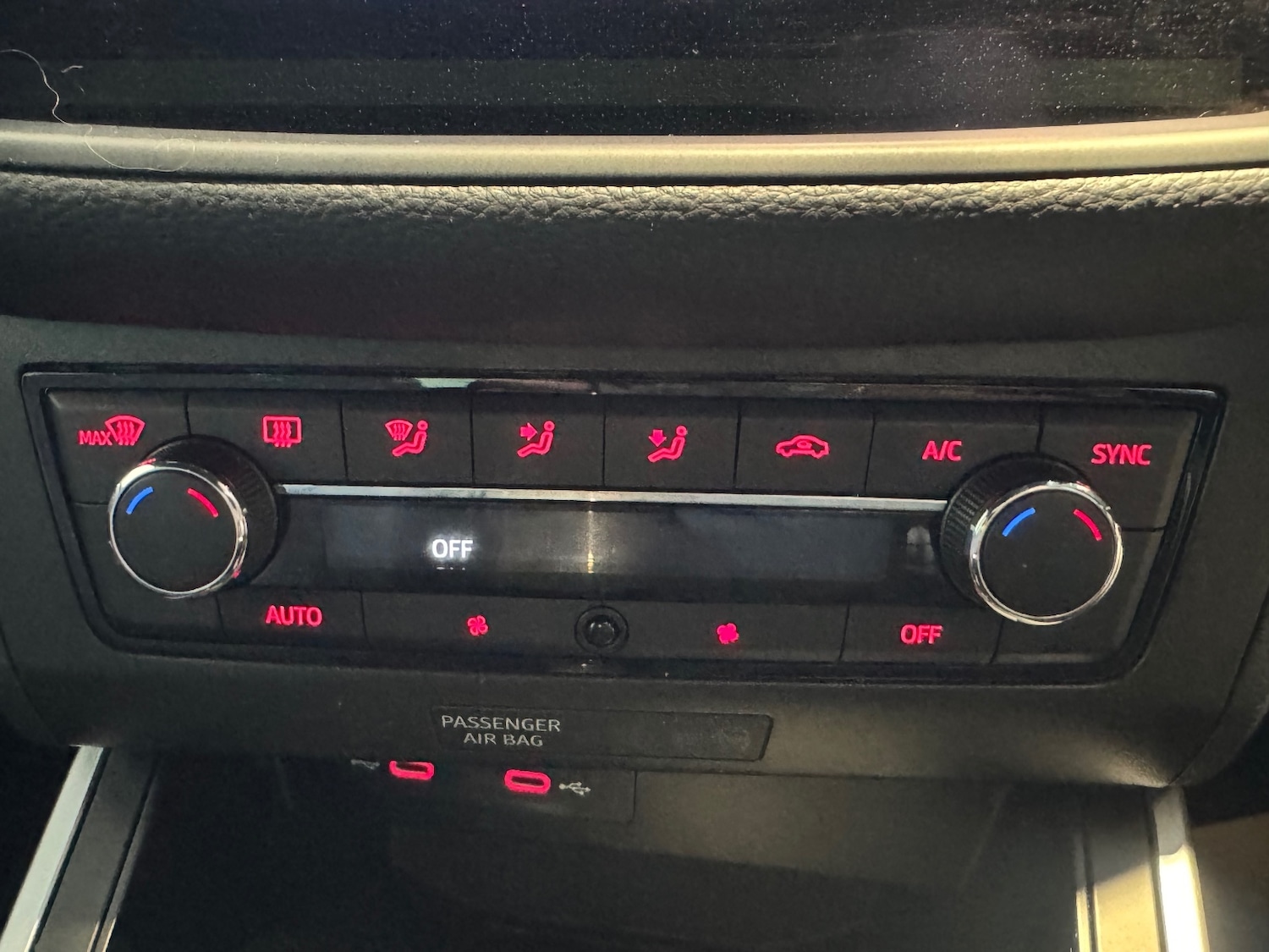 Used SEAT Arona 2020 for sale - 76372957: Photo 12