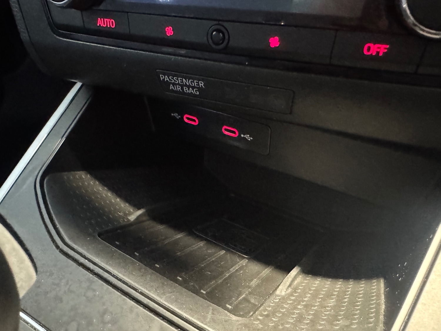 Used SEAT Arona 2020 for sale - 76372957: Photo 13