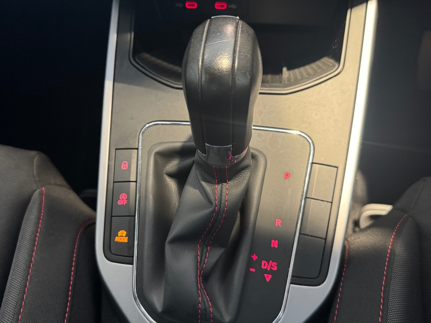 Used SEAT Arona 2020 for sale - 76372957: Photo 14