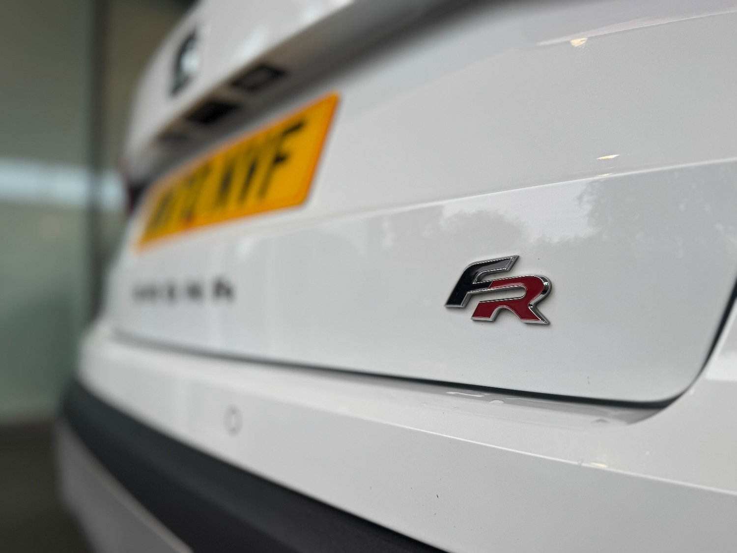 Used SEAT Arona 2020 for sale - 76372957: Photo 26