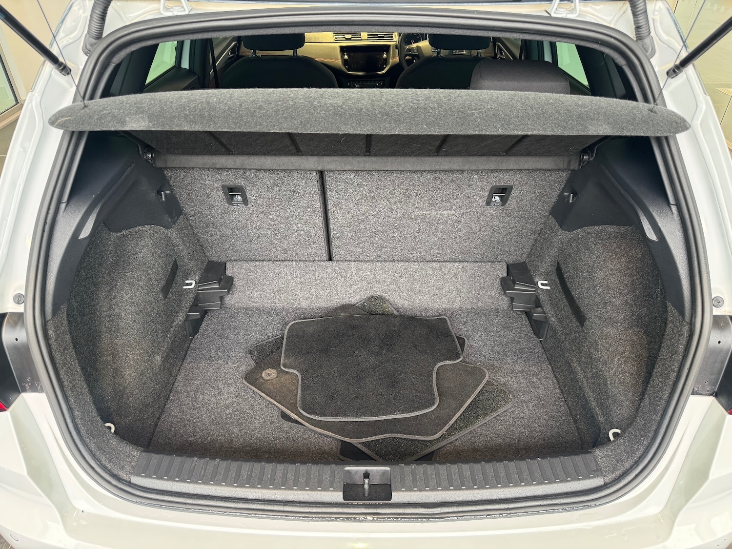 Used SEAT Arona 2020 for sale - 76372957: Photo 28