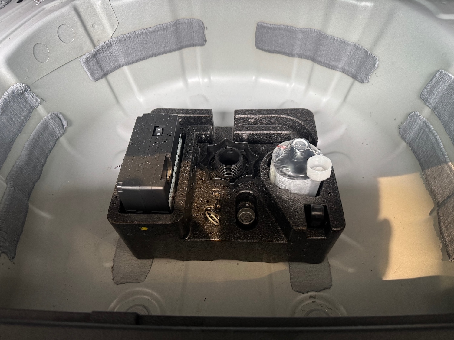 Used SEAT Arona 2020 for sale - 76372957: Photo 29